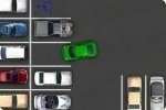 Aparca un coche Aparca un coche