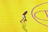 Baloncesto 1 Baloncesto 1