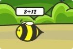 Batalla de matemáticas Batalla de matemáticas