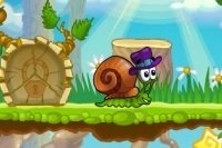 Bob el Caracol 5 Bob el Caracol 5
