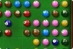 Bolas de billar en línea Bolas de billar en línea