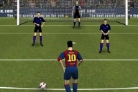 Campeonato de Fútbol 2016 Campeonato de Fútbol 2016