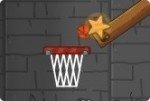 Cañón de baloncesto Cañón de baloncesto
