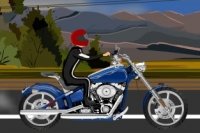 Crea tu Propia Moto Crea tu Propia Moto
