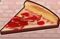 Decorador de pizzas Decorador de pizzas
