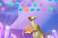 Diamantes de Ice Age Diamantes de Ice Age