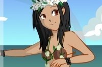 Diferencias en Hawai Diferencias en Hawai