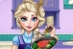 Elsa cocina Elsa cocina