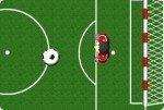 Fútbol 4x4 Fútbol 4x4