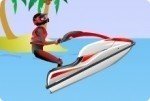 Jet Ski Rush 2 Jet Ski Rush 2