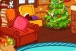 Limpieza de Navidad 2 Limpieza de Navidad 2