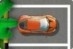 Parking Mania Parking Mania