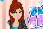 Pasión por la moda Pasión por la moda
