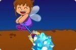 Pesca de diamantes Pesca de diamantes