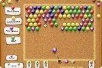 Pin Board Pin Board