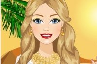 Princesa Egipcia Princesa Egipcia