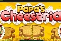 Quesería de Papa Quesería de Papa
