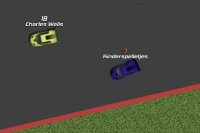 Racegame-IO Racegame-IO