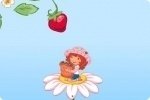 Recoge fresas Recoge fresas
