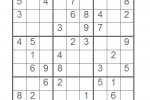 Sudoku Sudoku