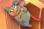 Superratón Superratón
