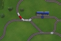 Tren Épico Tren Épico