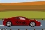 Tu Ferrari Tu Ferrari