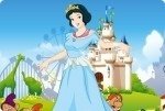 Viste a Blancanieves 2 Viste a Blancanieves 2