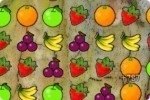 Frutas en línea
