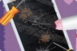 Reparar un iPhone 6